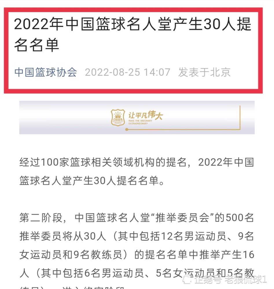 而《信条》中角色正逆时空对打交锋的场面，全部由演员亲自上阵，经过复杂的反复排演后得以流畅呈现；在拍摄预告中备受观众热议的;实炸飞机戏份时，诺兰更是买下了一架真实的波音747大型飞机炸毁在运行中的机场，将实拍原则贯彻到底